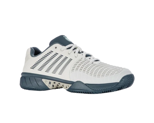 K-Swiss Express Light 3 HB
