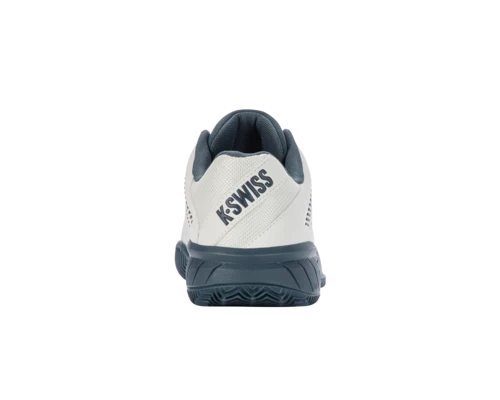K-Swiss Express Light 3 HB