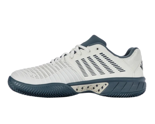 K-Swiss Express Light 3 HB