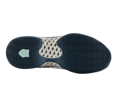K-Swiss Express Light 3 HB