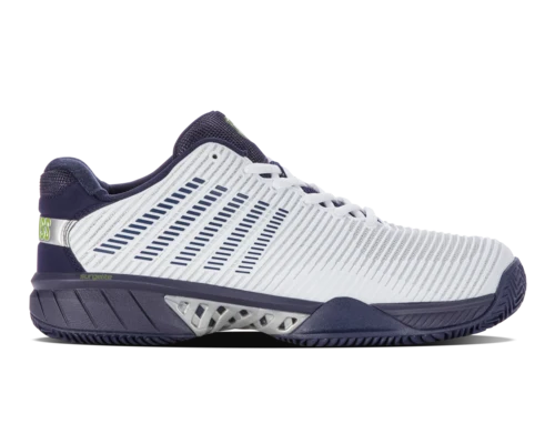 K-Swiss Hypercourt Express 2 HB
