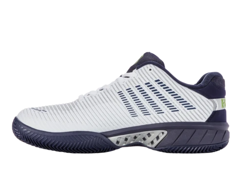 K-Swiss Hypercourt Express 2 HB
