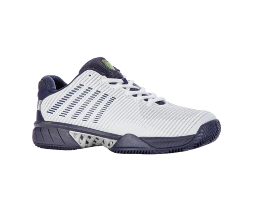K-Swiss Hypercourt Express 2 HB