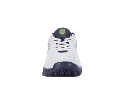 K-Swiss Hypercourt Express 2 HB