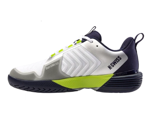 K-Swiss Ultrashot 3