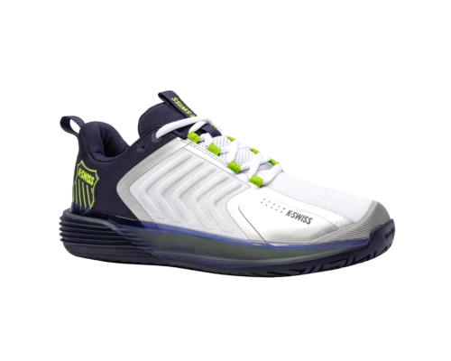 K-Swiss Ultrashot 3