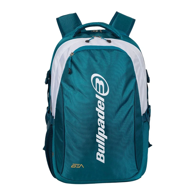 BULLPADEL BPM-26021 PEARL 2026 BEA GONZALEZ (Mochila)