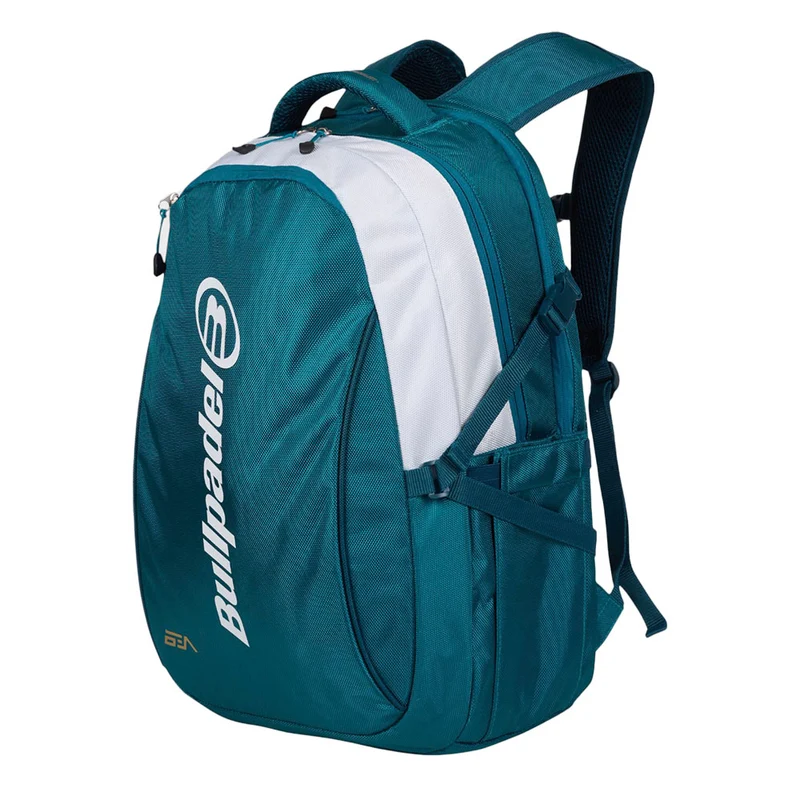 BULLPADEL BPM-26021 PEARL 2026 BEA GONZALEZ (Mochila)