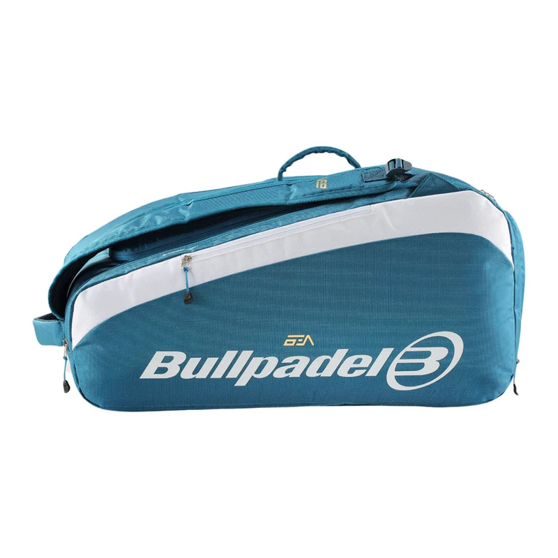 BULLPADEL BPP-26021 PEARL 2026 BEA GONZALEZ (Paletero)
