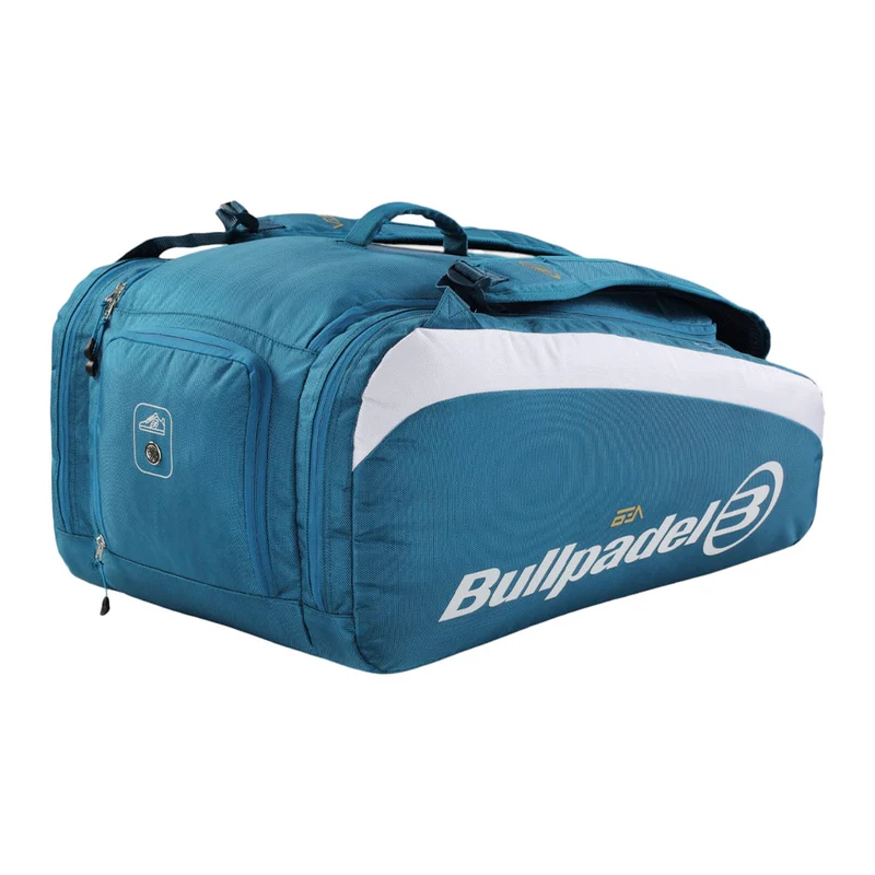 BULLPADEL BPP-26021 PEARL 2026 BEA GONZALEZ (Paletero)