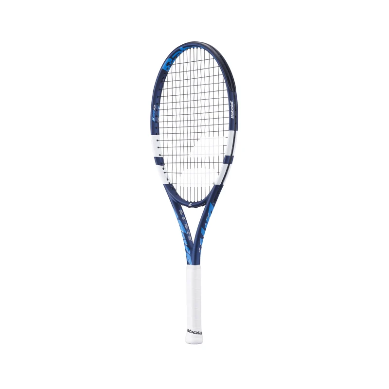 Drive Junior 25 Kinderschläger