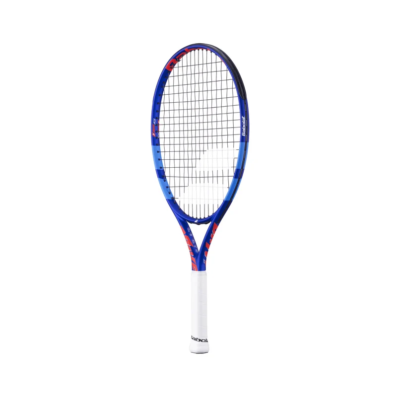 Drive Junior 23 Kinderschläger