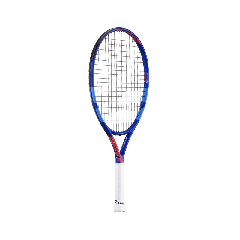 Drive Junior 23 Kinderschläger