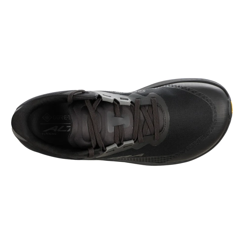 Torin 9 GTX Neutralschuh Herren - schwarz, schwarz