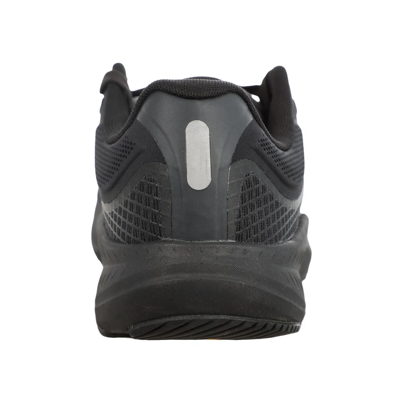 Torin 9 GTX Neutralschuh Herren - schwarz, schwarz