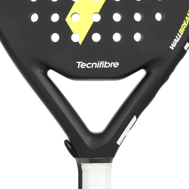 Wall Breaker 355 (2024)