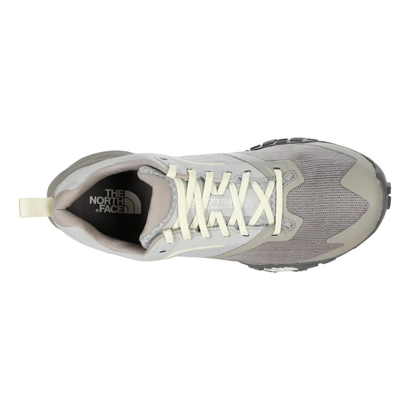 Offtrail TR GTX Trailschuh Herren - grau, weiß
