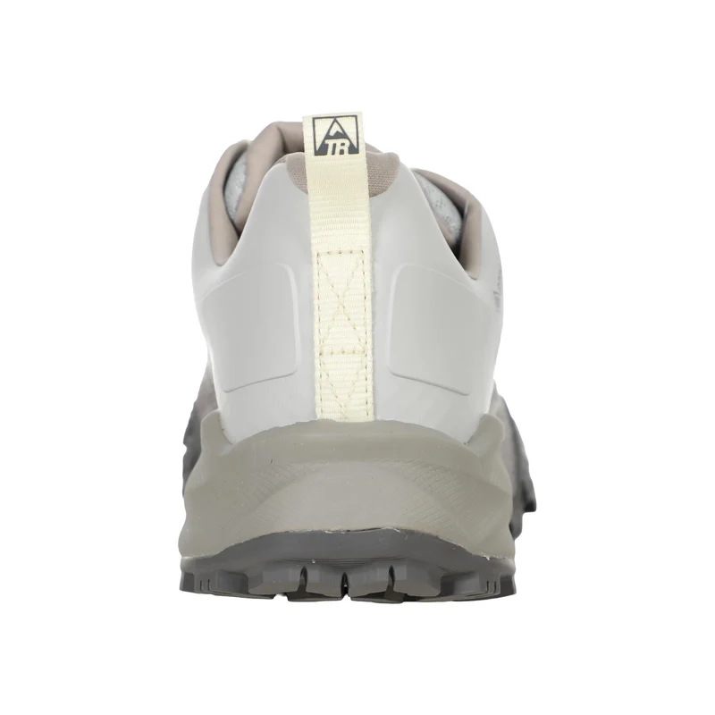 Offtrail TR GTX Trailschuh Herren - grau, weiß