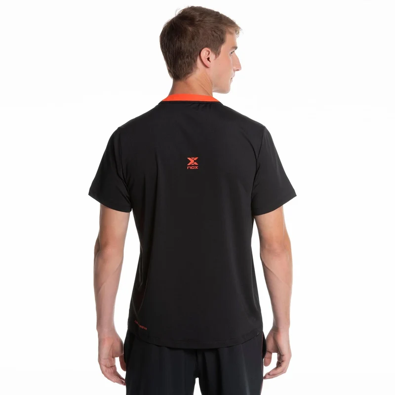 Team Herren-Schwarz