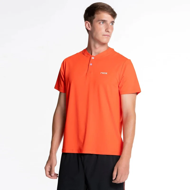 Team Herren-Rot