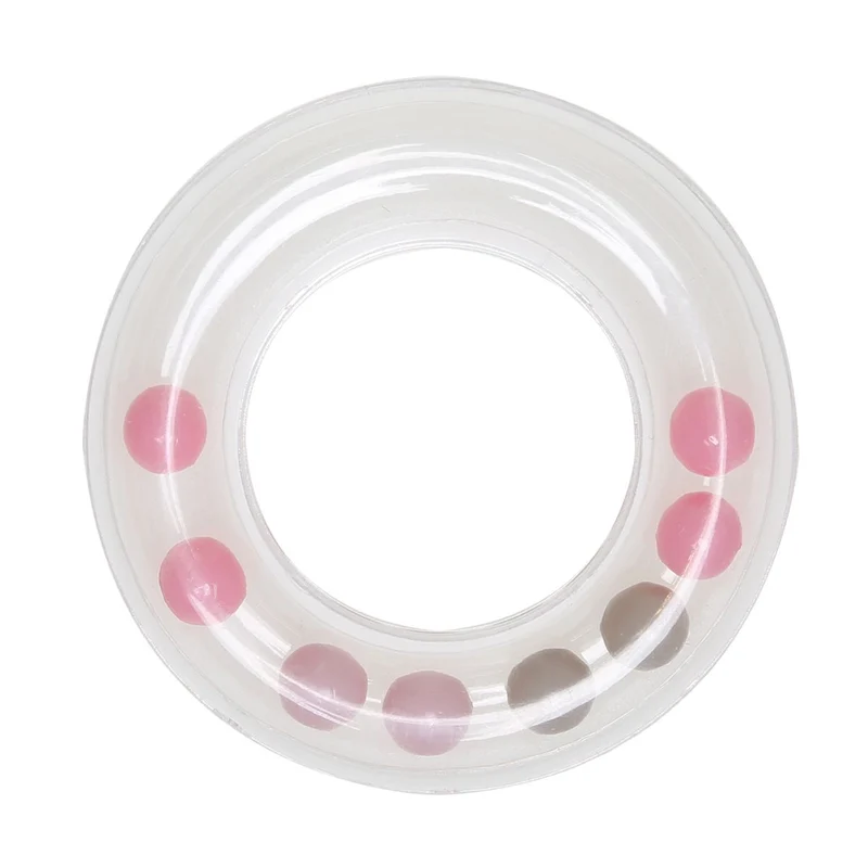 Rassel - Ring
