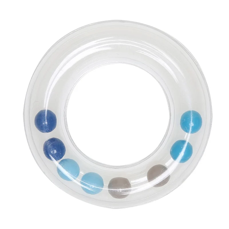 Rassel - Ring