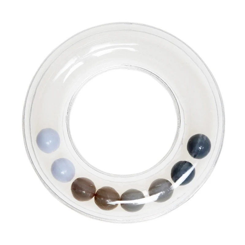 Rassel - Ring