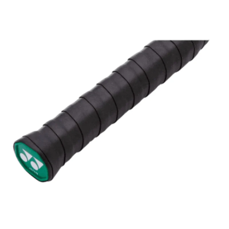 Yonex Super Grap (1 Pcs, Black)