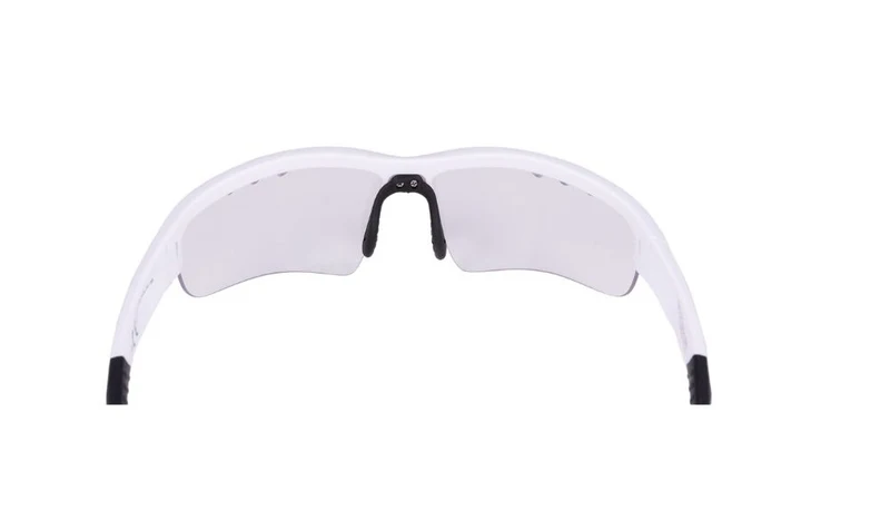 Oxdog Spectrum Eyewear (White)