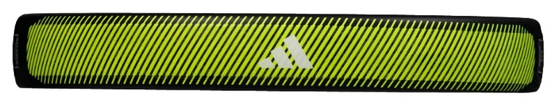 Adidas RX Series Lime Padel Racket