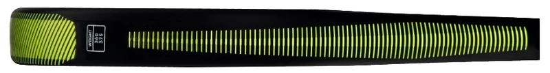 Adidas RX Series Lime Padel Racket