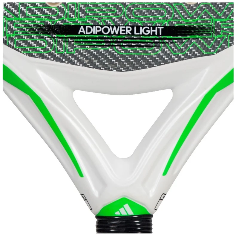 Adidas Adipower Light 3.3 Padel Racket