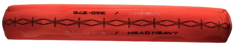 Adidas Cross It Padel Racket