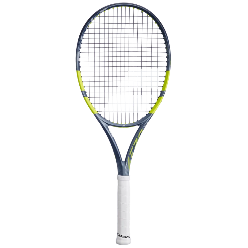 Babolat Pure Aero Team GEN9 Tennis Racket