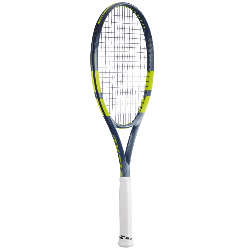 Babolat Pure Aero Team GEN9 Tennis Racket