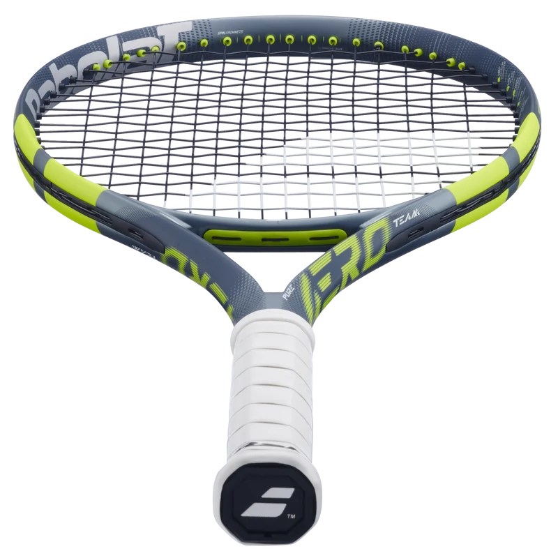 Babolat Pure Aero Team GEN9 Tennis Racket