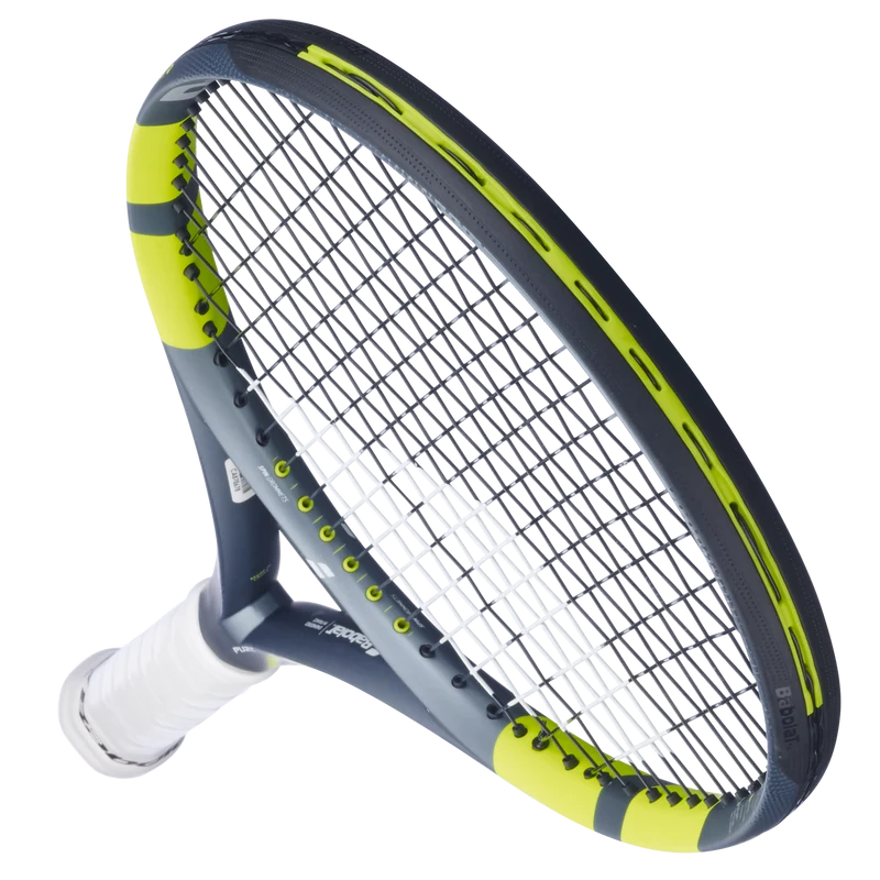 Babolat Pure Aero Team GEN9 Tennis Racket
