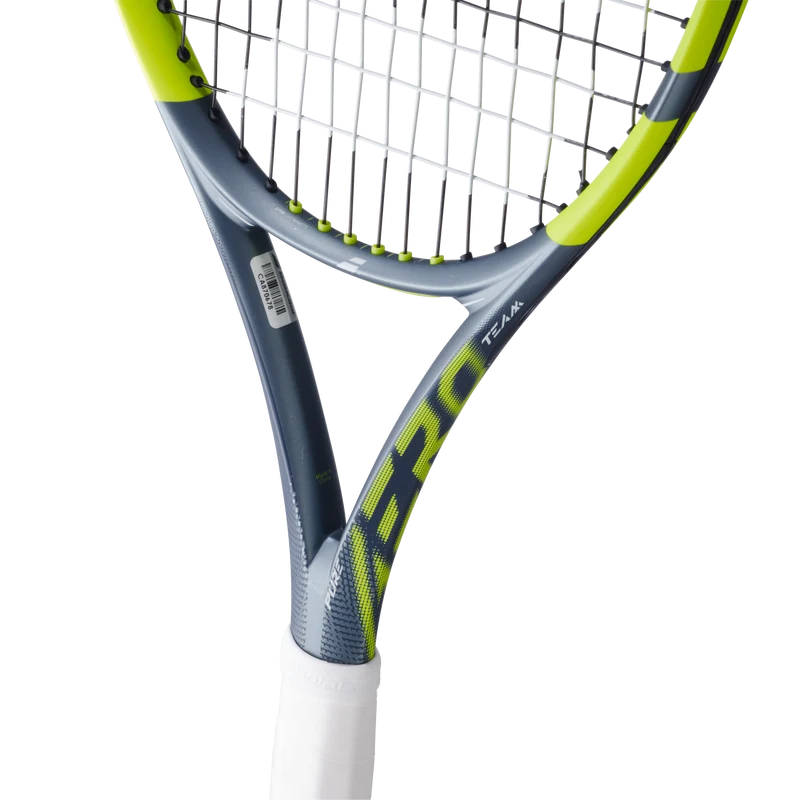 Babolat Pure Aero Team GEN9 Tennis Racket