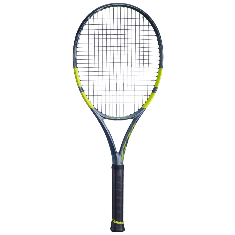 Babolat Pure Aero GEN9 Tennis Racket