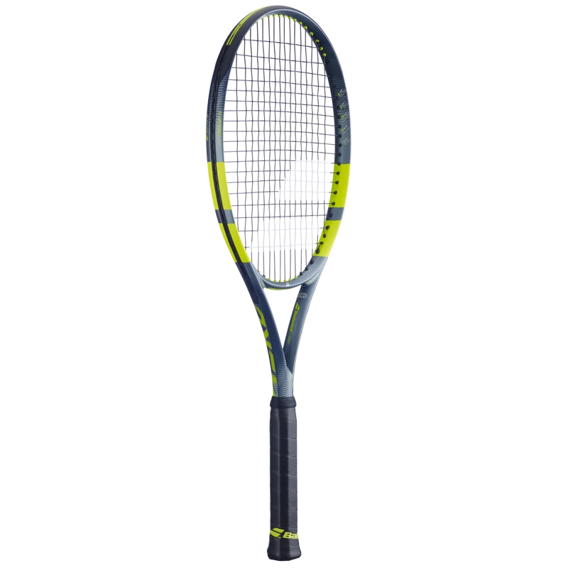 Babolat Pure Aero GEN9 Tennis Racket