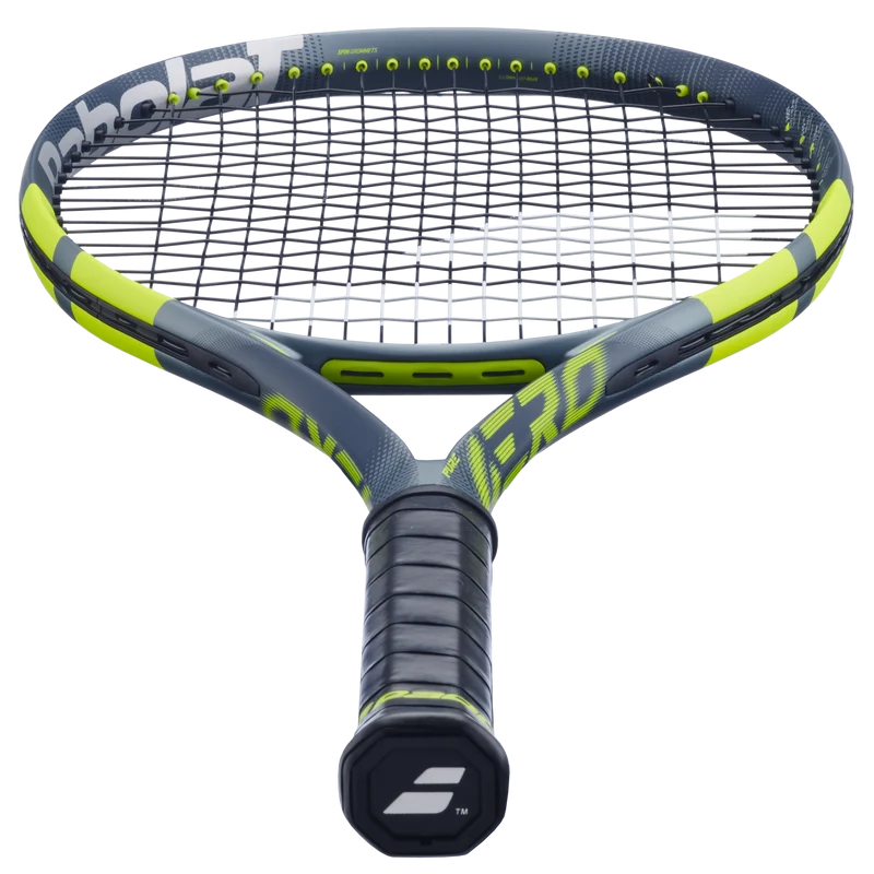 Babolat Pure Aero GEN9 Tennis Racket
