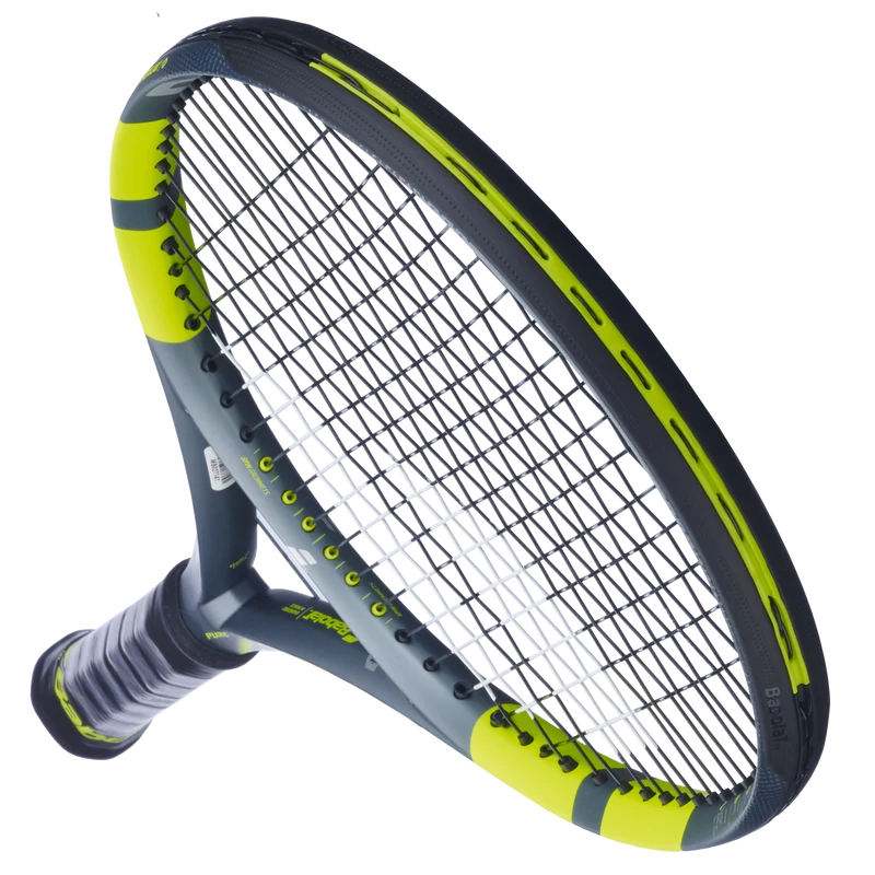 Babolat Pure Aero GEN9 Tennis Racket