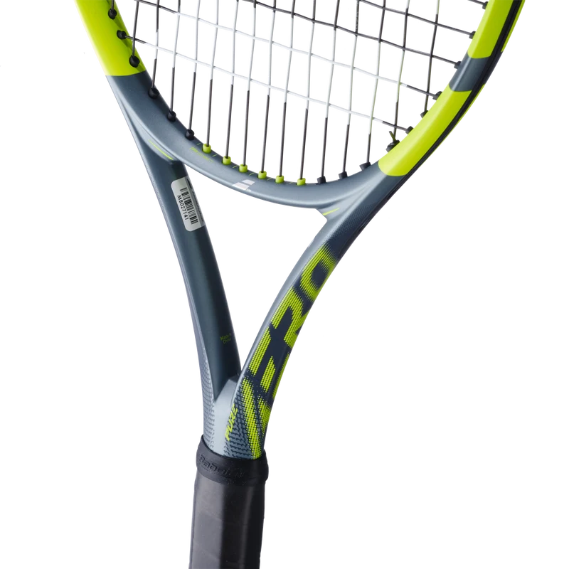 Babolat Pure Aero GEN9 Tennis Racket