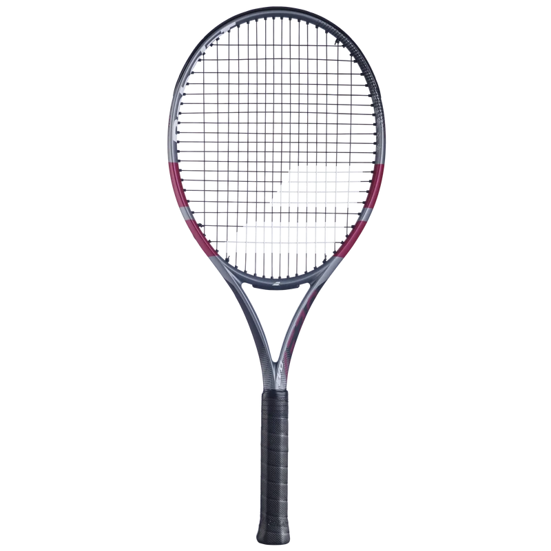 Babolat Evo Aero Pink GEN2 Tennis Racket