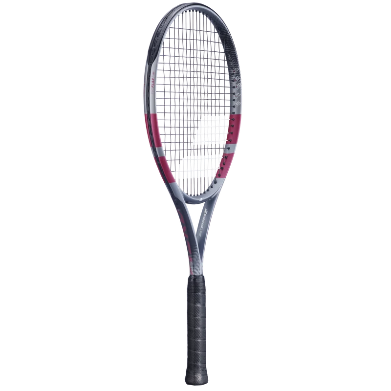 Babolat Evo Aero Pink GEN2 Tennis Racket