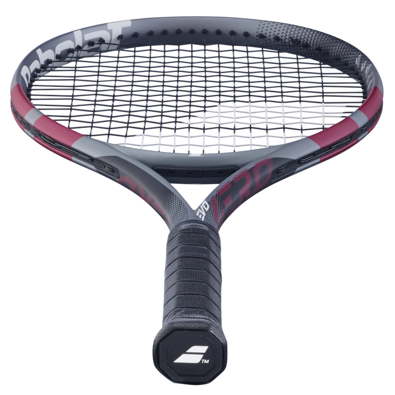 Babolat Evo Aero Pink GEN2 Tennis Racket