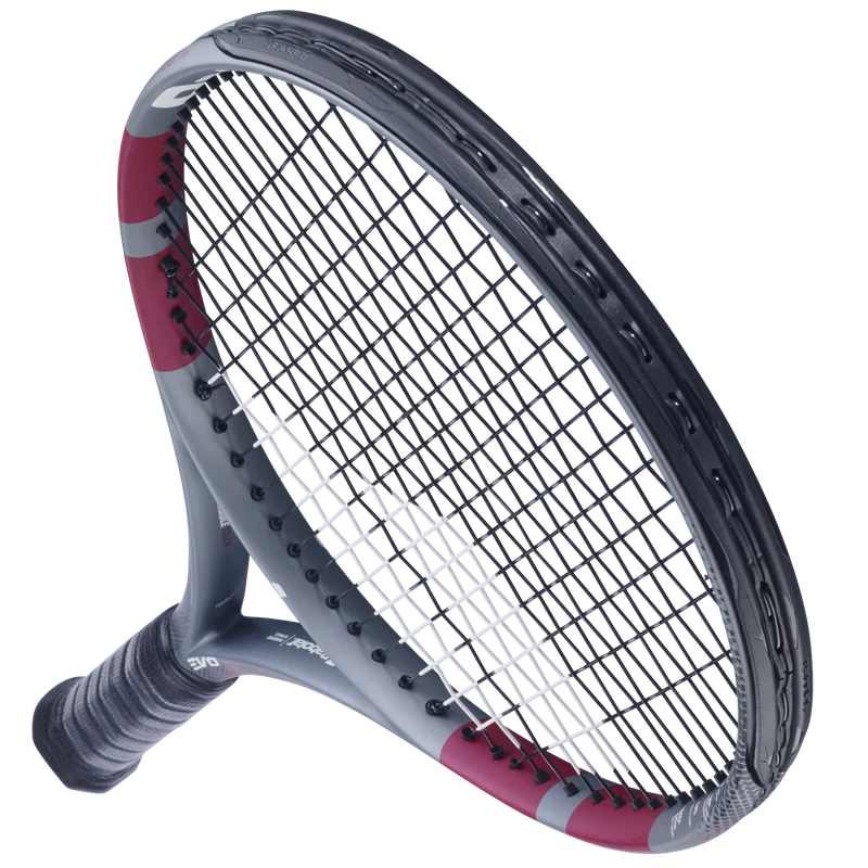 Babolat Evo Aero Pink GEN2 Tennis Racket
