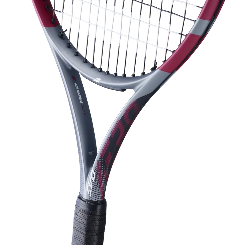 Babolat Evo Aero Pink GEN2 Tennis Racket