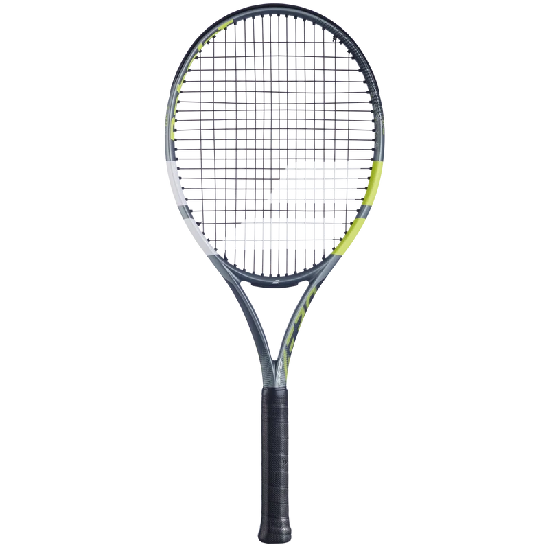 Babolat Evo Aero GEN2 Tennis Racket