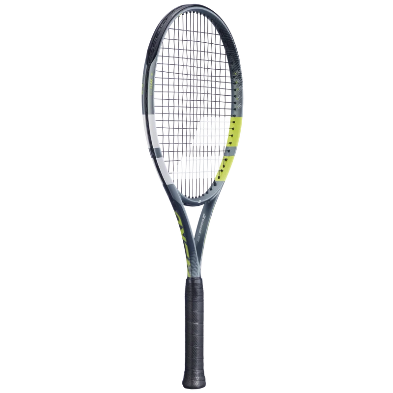 Babolat Evo Aero GEN2 Tennis Racket